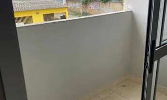 Imagem 11: ATENÇÃO! OPORTUNIDADE ÚNICA! Lindo apartamento na QR 402! Varanda! Confira!