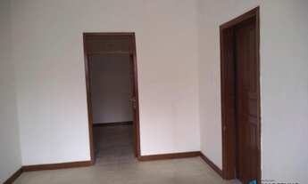 Imagem 5: Casa com 2 dormitórios para alugar, 300 m² por R$ 1.549,00/mês - Álvaro Weyne - Fortaleza