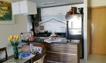 Imagem 5: PORTO ALEGRE - Apartamento Padrão - PASSO DA AREIA