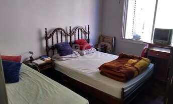 Imagem 5: Apartamento para Venda - 38m², 1 dormitório, 1 vaga - Jardim Itu