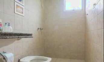 Imagem 7: Sobrado no Carrão com ótima localização