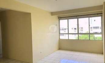 Imagem: Conj Res Privê Bosque da Torre