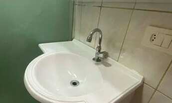 Imagem 7: Apartamento com 1 dormitório para alugar, 45 m² por R$ 2.010,00/mês - Barra Funda - São Pa