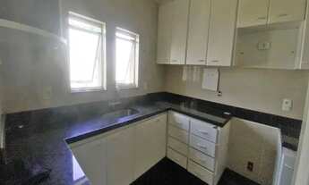 Imagem 6: Venda - APARTAMENTO - FUNCIONARIOS BELO HORIZONTE MG