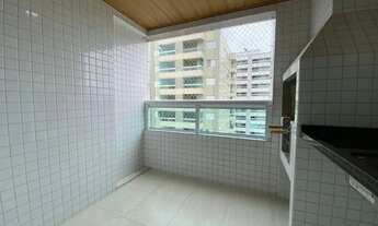 Imagem 4: Apartamento 2 dormitórios, 1 suíte, no bairro do Campo da Aviação