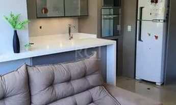 Imagem 3: Apartamento em Teresópolis