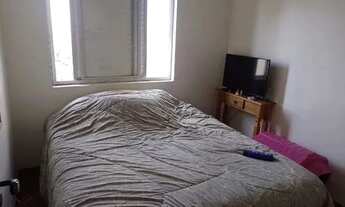 Imagem 7: Apartamento à venda, Vila Monumento, rua bem tranquila São Paulo, SP