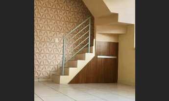 Imagem 2: Cobertura à venda, 3 quartos, 2 vagas, Camargos - Belo Horizonte/MG