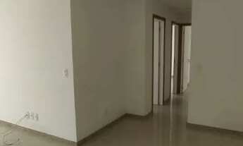 Imagem 3: 03 quartos* 01 suíte* banheiro social*cozinha* área de serviço* Cód: 3457 z