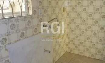 Imagem 7: Apartamento JK para Venda - 32.31m², 1 dormitório, Rio Branco