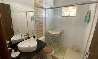 Imagem 3: Gs- Saia Já do Aluguel