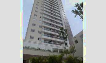 Imagem 3: Venda de Apartamento em São Paulo