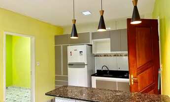 Imagem: Ap pra aluga