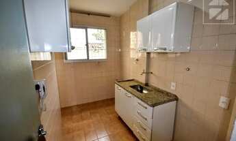Imagem 7: Apartamento - Centro - Campinas