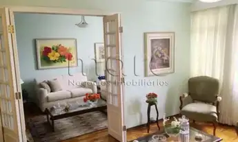 Imagem 3: SÃO PAULO - Apartamento Padrão - VILA DEODORO