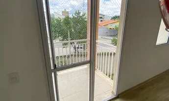 Imagem 3: OPORTUNIDADE Apartamento - Condomínio Jardinatti - Jardim Sul - 2 Dormitórios - 53m². R$28