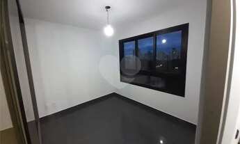 Imagem 4: Studio para Locação com 32m² em São Judas com 01 Dormitório - Ao lado do Metro