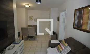 Imagem 6: Apartamento para Aluguel - Freguesia , 2 Quartos, 65 m2