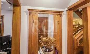 Imagem 4: Casa para Venda - 304m², 4 dormitórios, sendo 1 suites, 3 vagas - Jardim Lindóia