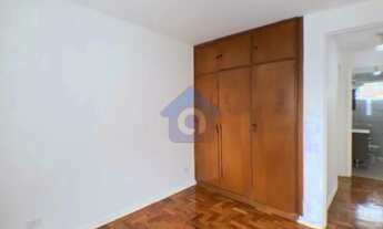 Imagem 4: 2 DORMITORIOS PARAISO A 350MTS DO METRO