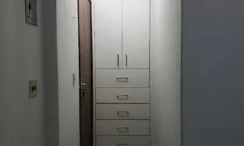 Imagem 2: Aluga kitnet QE 40 conjunto M Guará ll