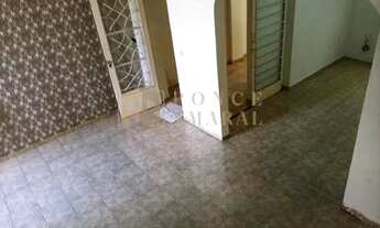 Imagem: Sobrado Comercial ou Residencial excelente