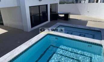 Imagem 6: Apartamento Padrão