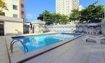 Imagem 10: Ilhas do Caribe 67437