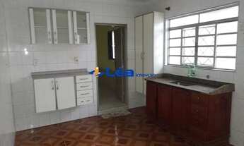 Imagem 7: CASA RESIDENCIAL em SUZANO - SP, VILA AMORIM