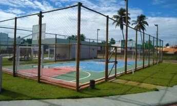 Imagem 6: Belíssima oportunidade no litoral sul