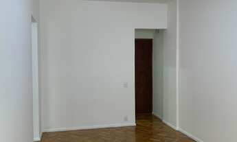 Imagem 4: Apartamento para aluguel com 76 metros quadrados com 2 quartos