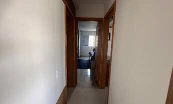 Imagem 6: 3 Suítes 99mts Pertinho do Parque Areiao Setor Pedro Ludovico