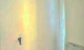 Imagem 4: Com um Projeto arrojado em uma rua tranquila e arejada, o imóvel de 65 m de área útil fico