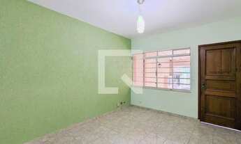 Imagem 2: Casa para Aluguel - Nova Petrópolis, 2 Quartos, 160 m2