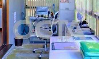 Imagem 7: Apartamento 3 Quartos Locação, 149m² - Bela Vista