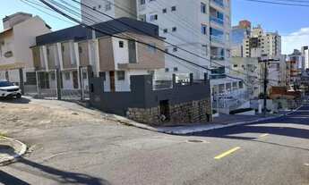 Imagem: Apto novo duplex no Estreito 01 quarto com
