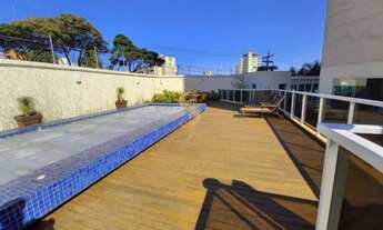 Imagem 2: Apartamento à venda - Edifício Maison Royalle, Cidade Nova, Franca/SP