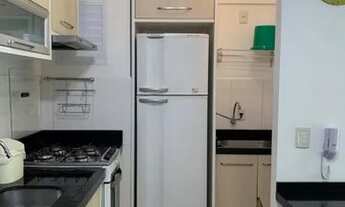 Imagem 6: Bombinhas - Apartamento Padrão - Bombas