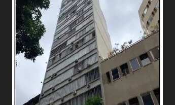 Imagem: BELO HORIZONTE - Comercial