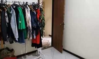 Imagem 7: Alugo casa duplex , 03 quartos. Jardim Jasmim, Nova Iguaçu - RJ