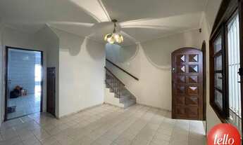 Imagem: São Paulo - Casa Comercial - Vila Formosa