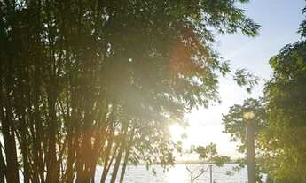 Imagem 2: Chácara Marinas do Paranapanema em Santa Inês - Pr