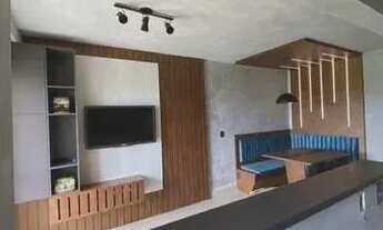 Imagem 5: Apartamento para Venda em São Paulo, Barra Funda, 2 dormitórios, 2 banheiros, 2 vagas