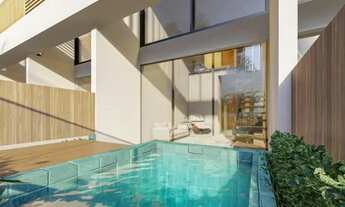 Imagem 3: Apartamento na beira mar de porto de galinhas em frente as piscinas naturais