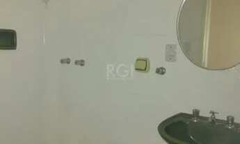 Imagem 7: Apartamento para Venda - 24.98m², 1 dormitório, Centro Histórico, Porto Alegre