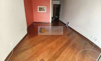 Imagem 4: APARTAMENTO NA VILA PRUDENTE 75 M²