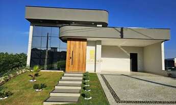 Imagem: Casa com 3 dormitórios à venda, 166 m²