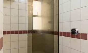 Imagem 7: Apartamento para Aluguel - Castelo, 3 Quartos, 75 m2