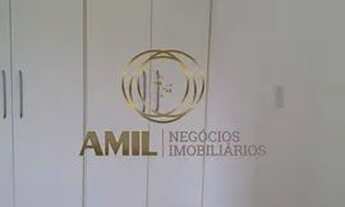 Imagem 6: RBM¹AP08225Apartamento para aluguel tem 125 metros quadrados com 3 quartos