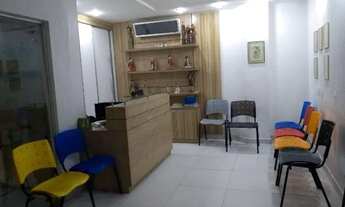 Imagem 2: Locação consultório no Harmony Center